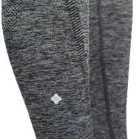 Legging Yoga Seamless Sem Costura Kimjaly - 7