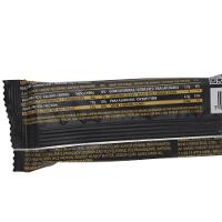 Bio2 Protein Bar Baun Amendoim - 3