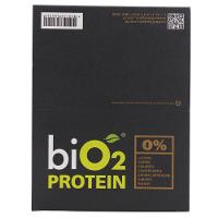 Bio2 Protein Bar Baun Amendoim - 7
