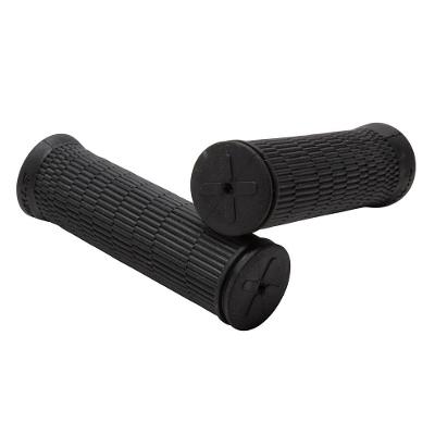 Manoplas Sport 100 Btwin