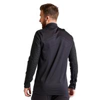 Camisa de Manga Longa Masculina de Futebol CLR Kipsta