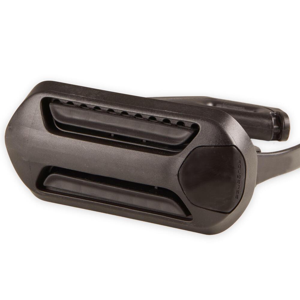 Estribo Etr 500 Safy Hipismo Fouganza - 4