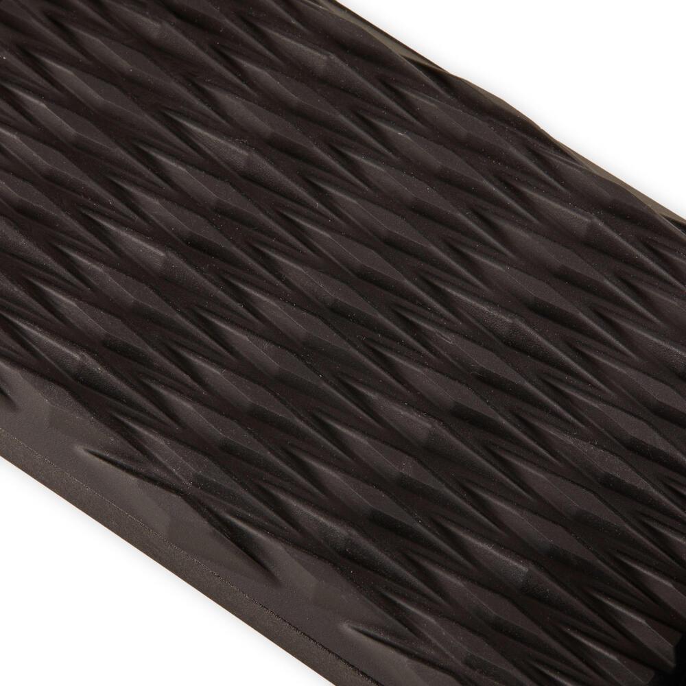 Estribo Etr 500 Safy Hipismo Fouganza - 5