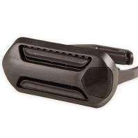 Estribo Etr 500 Safy Hipismo Fouganza