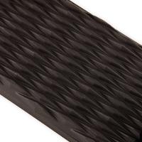 Estribo Etr 500 Safy Hipismo Fouganza - 5