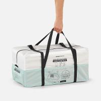 Barraca de Campismo com Varetas Arpenaz 6 - 6 Pessoas - 3