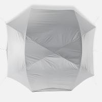 Barraca de Campismo com Varetas Arpenaz 6 - 6 Pessoas - 9