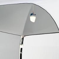 Abrigo de Camping para 10 pessoas Base Arpenaz Ultrafresh - 9