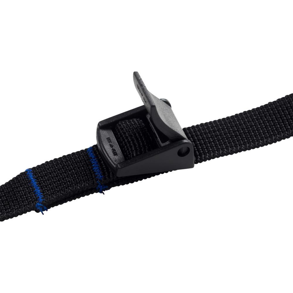 Rede de Vôlei de Praia BV100 - 4