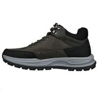 Bota Masculina de Trilha Zeller Bazemore Skechers - 2