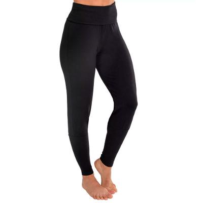 Calça Feminina de Dança Moderna Starever