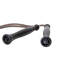 Corda de Saltar Básica de Treino Cardio - 3