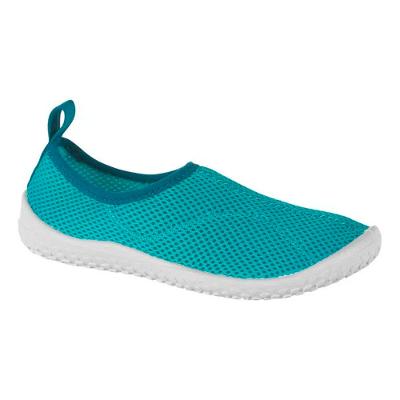 Calçado Infantil Aquático Aquashoes SNK100