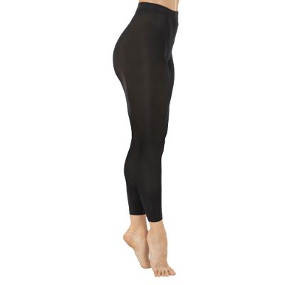 Collants Feminino sem Pé de Ballet Starever