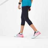 Legging Feminina de Corrida Support Kiprun - 3