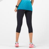 Legging Feminina de Corrida Support Kiprun