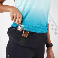 Legging Feminina de Corrida Support Kiprun - 6