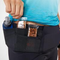 Legging Feminina de Corrida Support Kiprun - 8