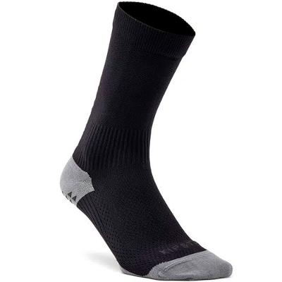 Meias de Futebol Antiderrapantes Viralto Mid