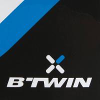 Par de Parafusos para Suporte de Garrafas 16MM Btwin - 6