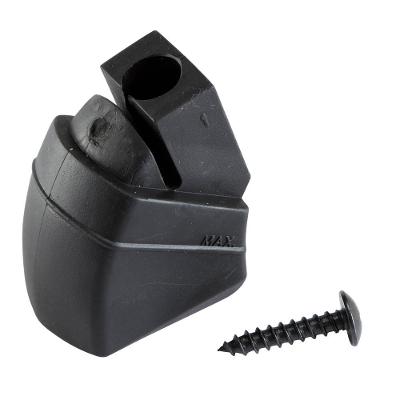 Travão para Patins Infantil Play 1, 3 e 5 Oxelo