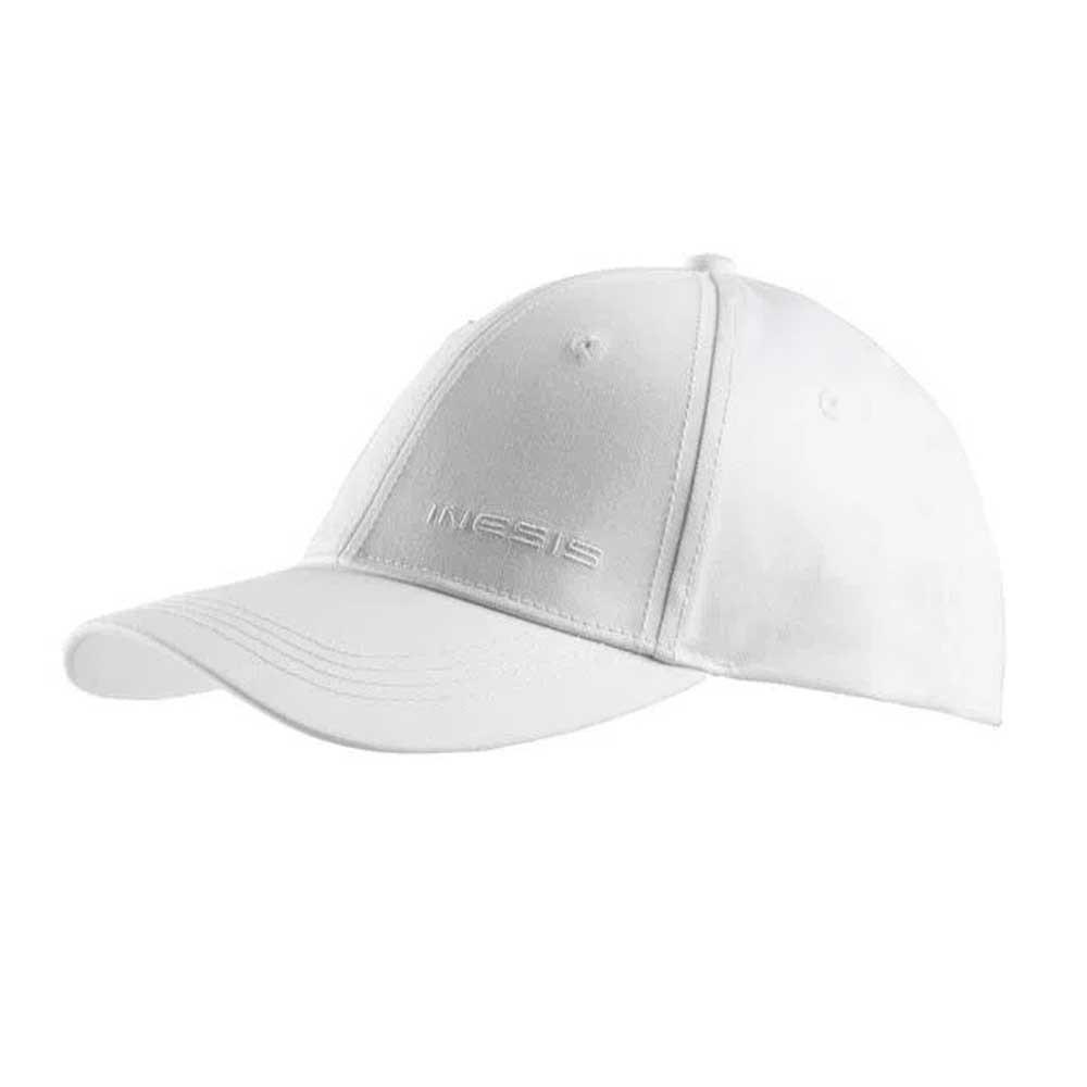 Boné Adulto de Golf MW500 Inesis - 1