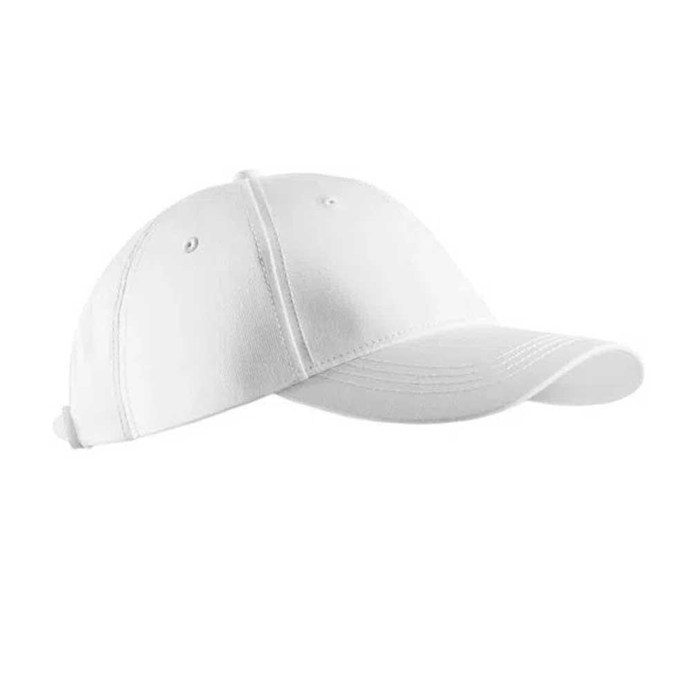 Boné Adulto de Golf MW500 Inesis - 2