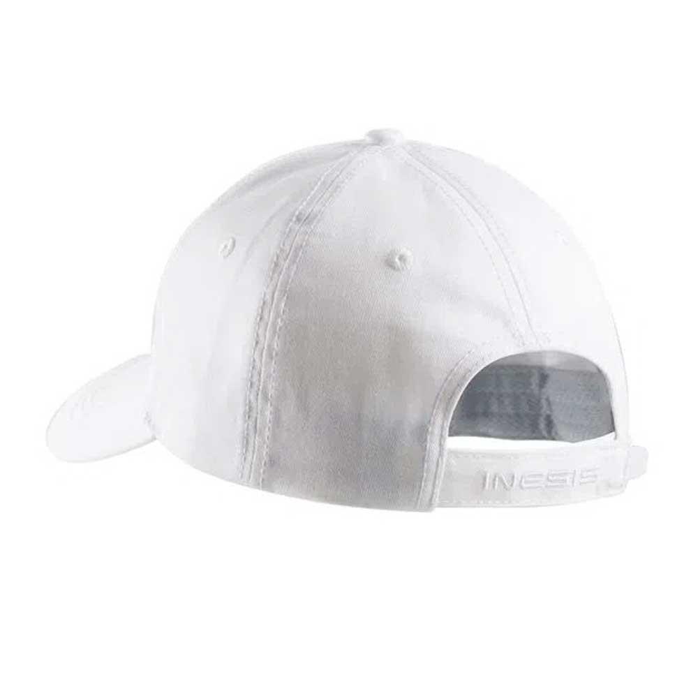 Boné Adulto de Golf MW500 Inesis - 3