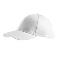 Boné Adulto de Golf MW500 Inesis - 1