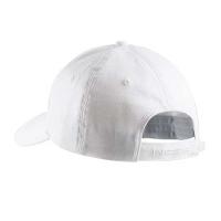 Boné Adulto de Golf MW500 Inesis - 3