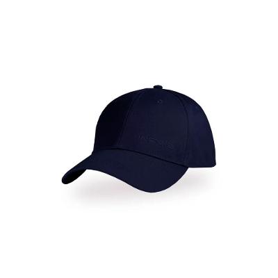Boné Adulto de Golf MW500 Inesis