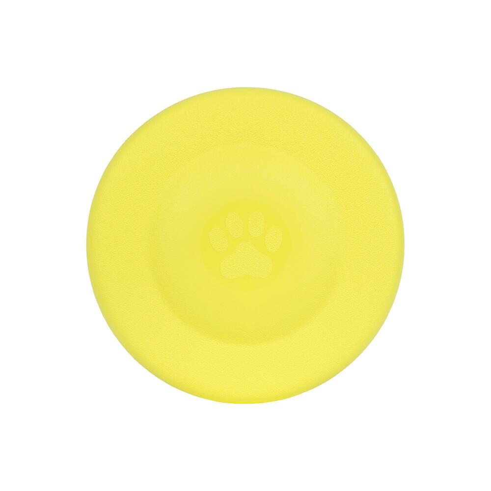 Disco para Cachorro DG Olaian - 1