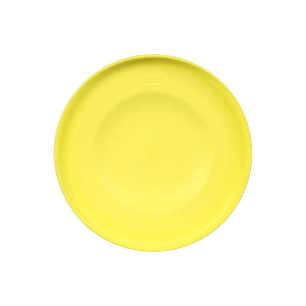 Disco para Cachorro DG Olaian - 4