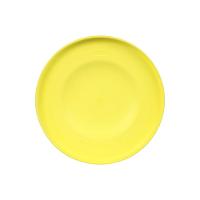 Disco para Cachorro DG Olaian