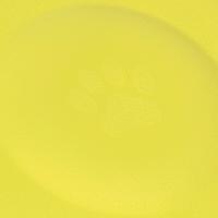 Disco para Cachorro DG Olaian - 5