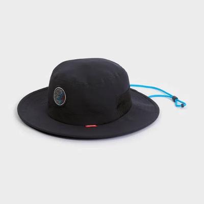 Chapéu de Vela 500 Adulto Tribord