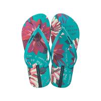 Chinelo Feminino Exclusivo Ipanema - 1