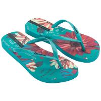 Chinelo Feminino Exclusivo Ipanema - 2