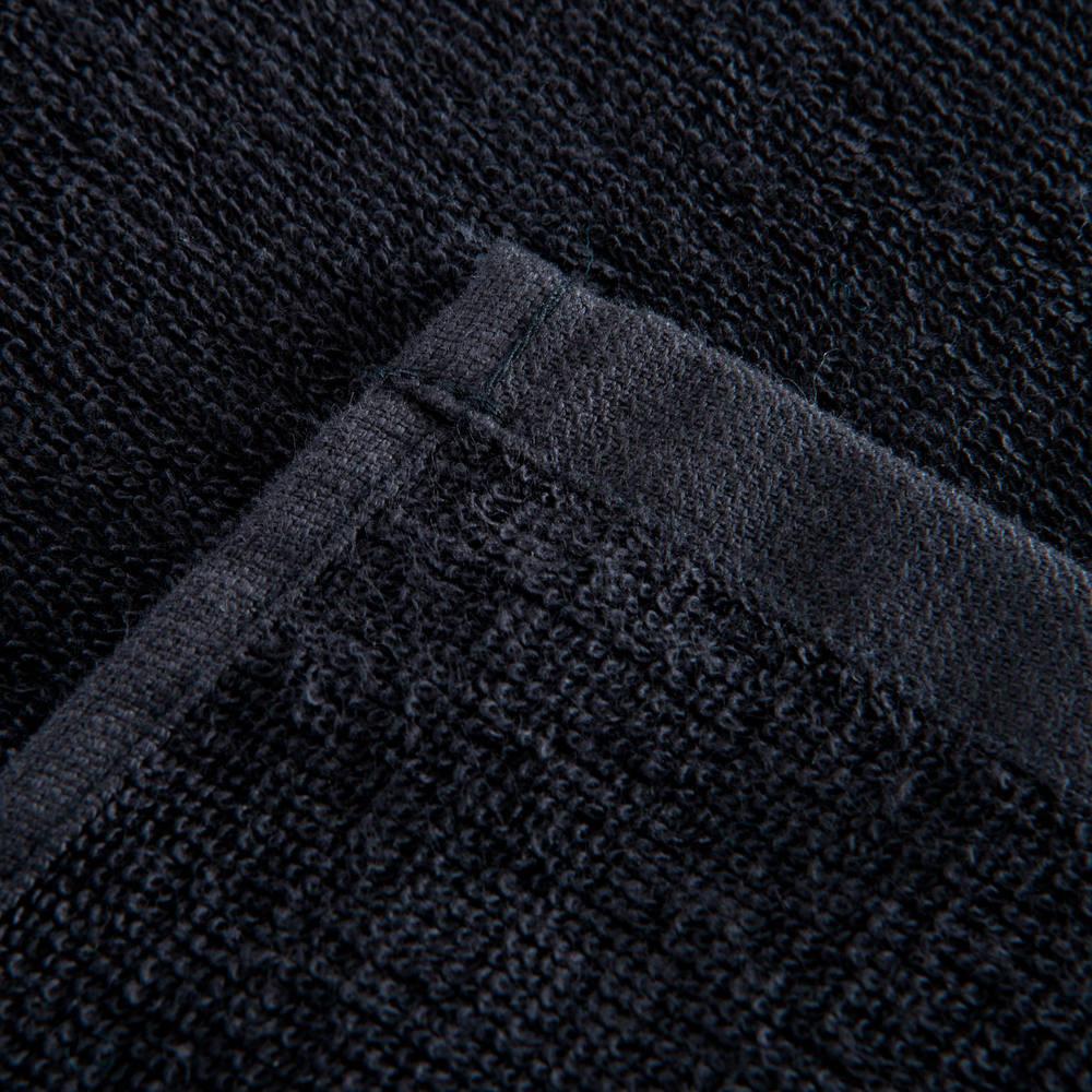 Toalha Pequena Algodão Fitness Domyos - 4