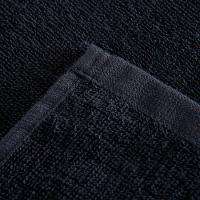 Toalha Pequena Algodão Fitness Domyos