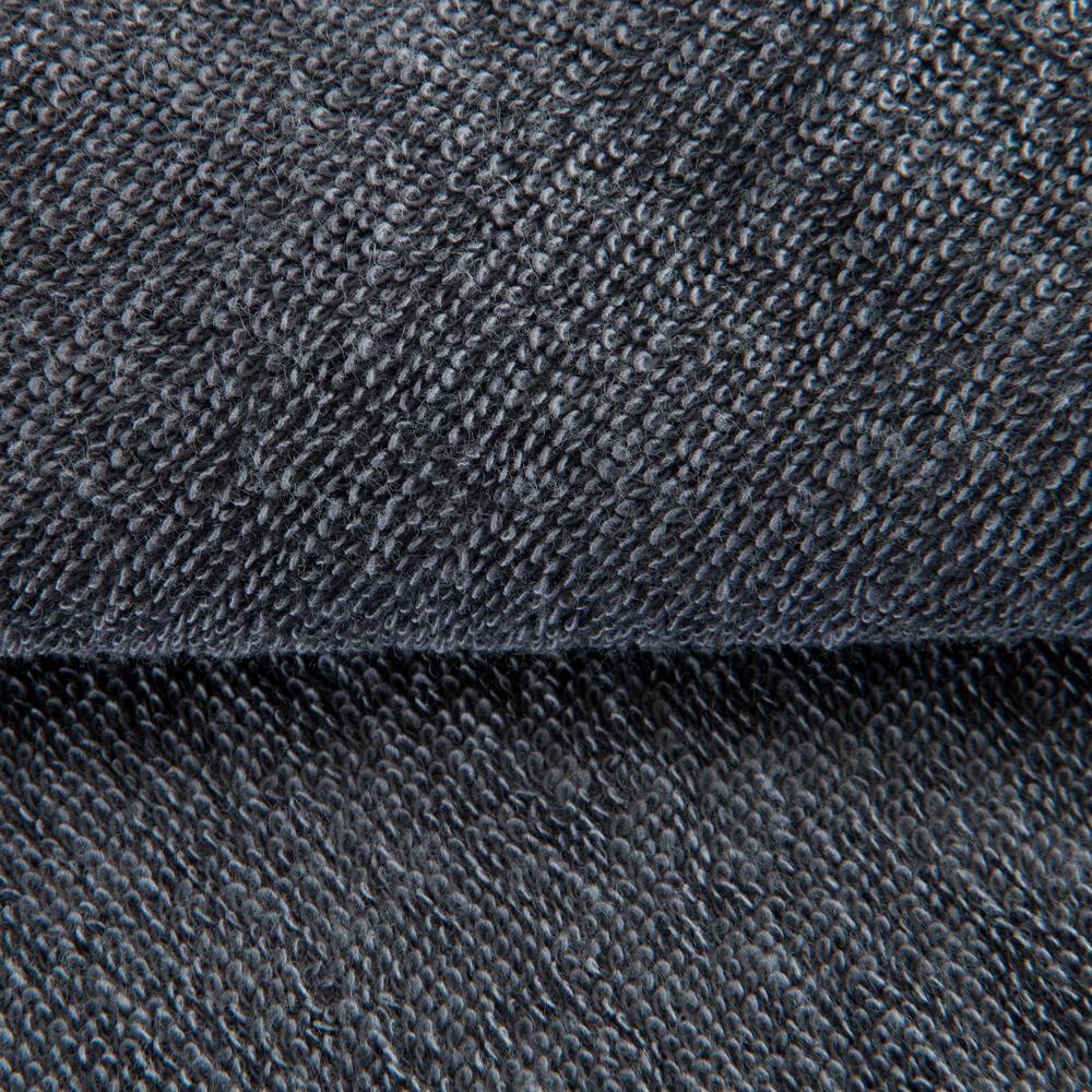 Toalha de Academia Pequena em Algodão - 3