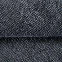 Toalha de Academia Pequena em Algodão - 3