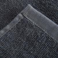 Toalha de Academia Pequena em Algodão