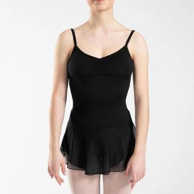 Túnica Menina Ballet Starever