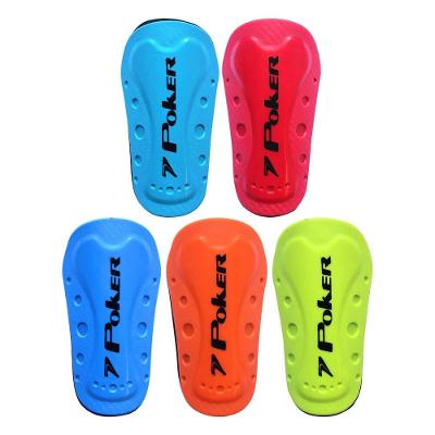 Caneleira Poker Mini Power (Sortidas)
