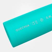 Garrafa Isotérmica de Caminhada em Inox 0,4 Litros - 3