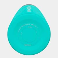 Garrafa Isotérmica de Caminhada em Inox 0,4 Litros - 9