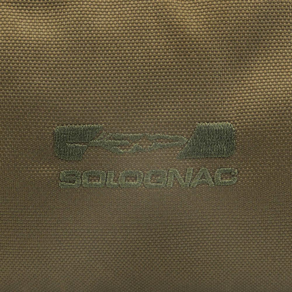 Bolsa para Cintura 7L X-Acess Solognac - 6