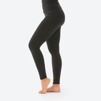 Calça Térmica Feminina de Ski e Snowboard Ecodesign Wedze - 3