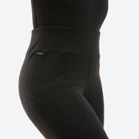 Calça Térmica Feminina de Ski e Snowboard Ecodesign Wedze - 4